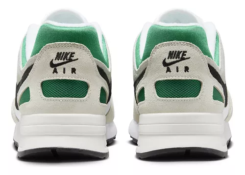 TENIS MASCULINO NIKE AIR PEGASUS 89 – foto 5